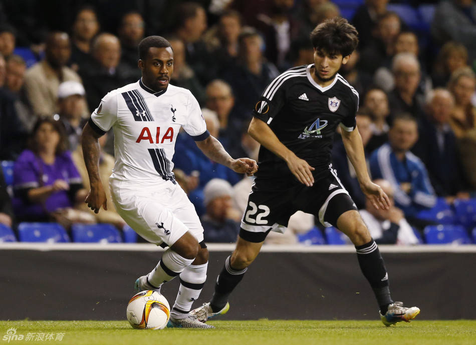 九博网页版 -巴塞罗那vs毕尔巴鄂竞技