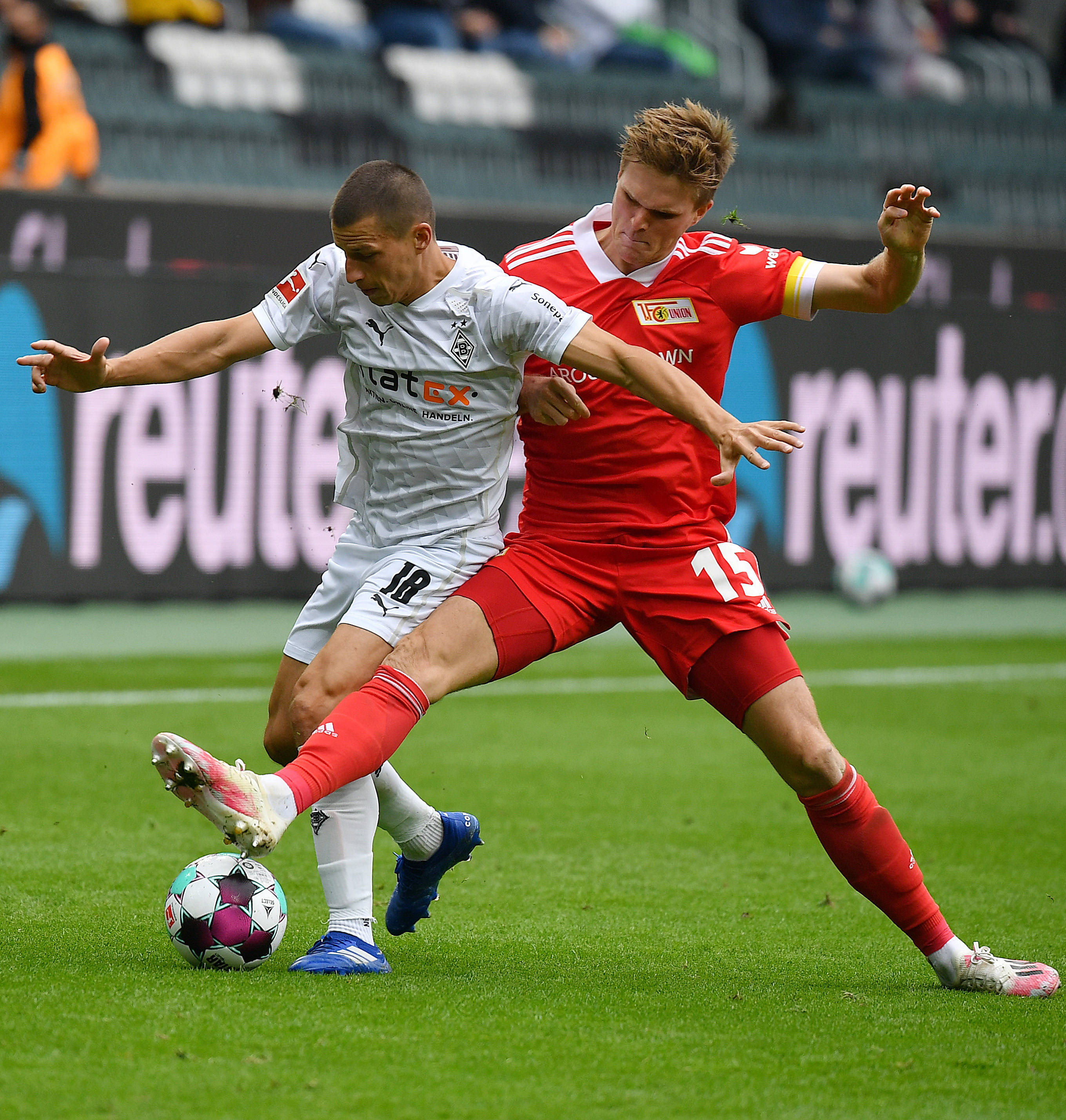 九博网页版 -西班牙瓦伦西亚地图位置