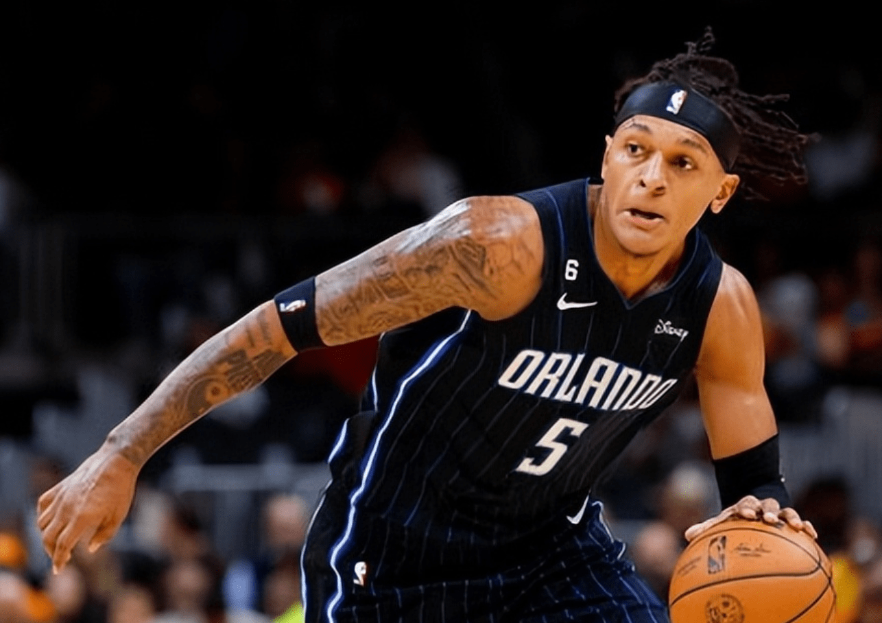 九博娱乐网站 -关于风云突变！奥兰多魔术赛前刷新队史纪录；意甲版图或变；底气十足；团队化学反应显著的信息