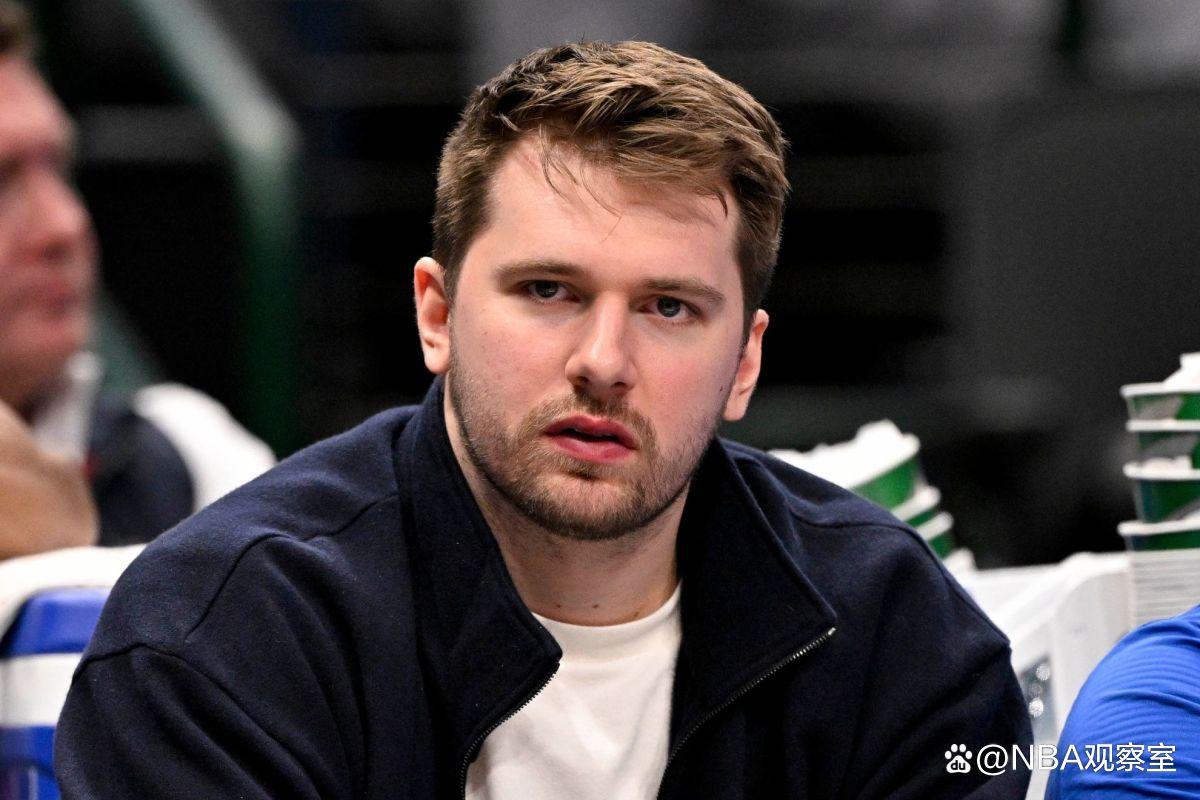 九博网站 -聚焦打仗练兵备战心得体会